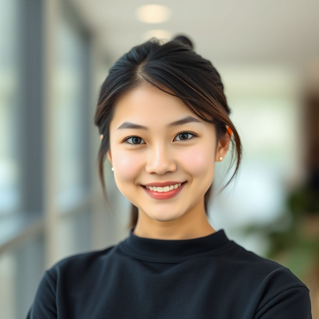 อรุณี ศิริวงศ์